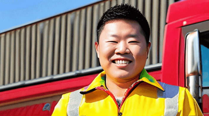 株式会社 ユニコムの画像2枚目