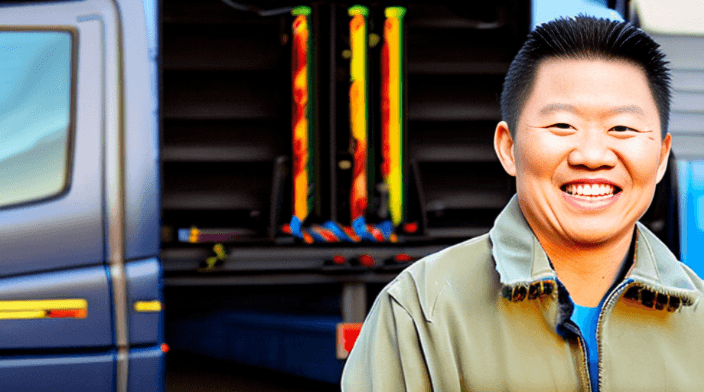 株式会社 ユニコムの画像4枚目