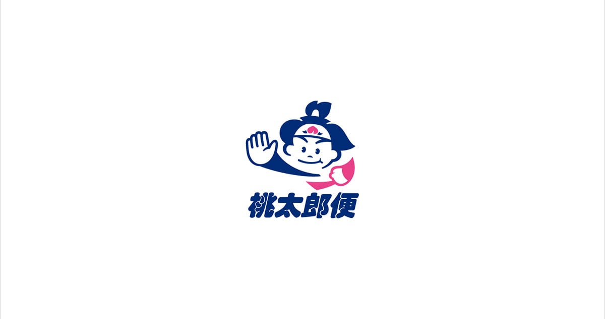 株式会社 丸和運輸機関の画像3枚目