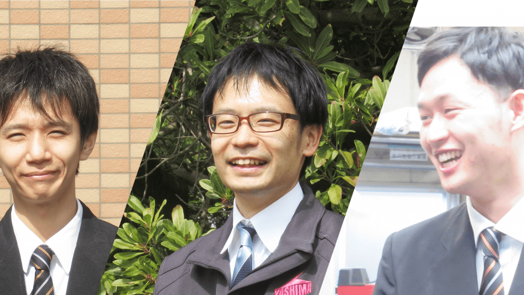 八洲自動車 株式会社の画像4枚目