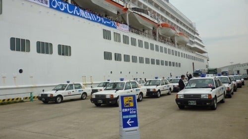 石川近鉄タクシー株式会社の画像7枚目