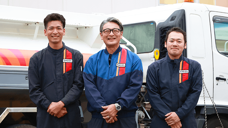 株式会社高橋商店の画像5枚目