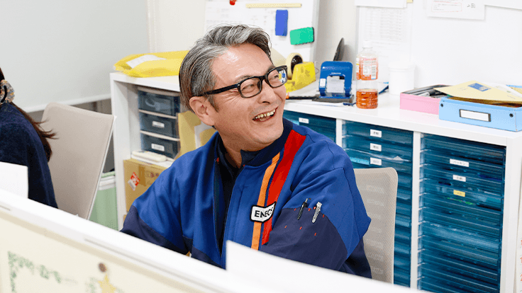 株式会社高橋商店の画像2枚目