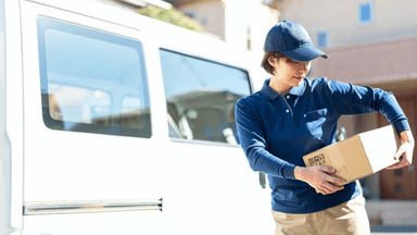 株式会社K.K.Serviceの画像