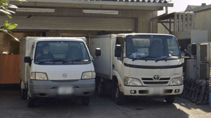 株式会社山商の画像3枚目