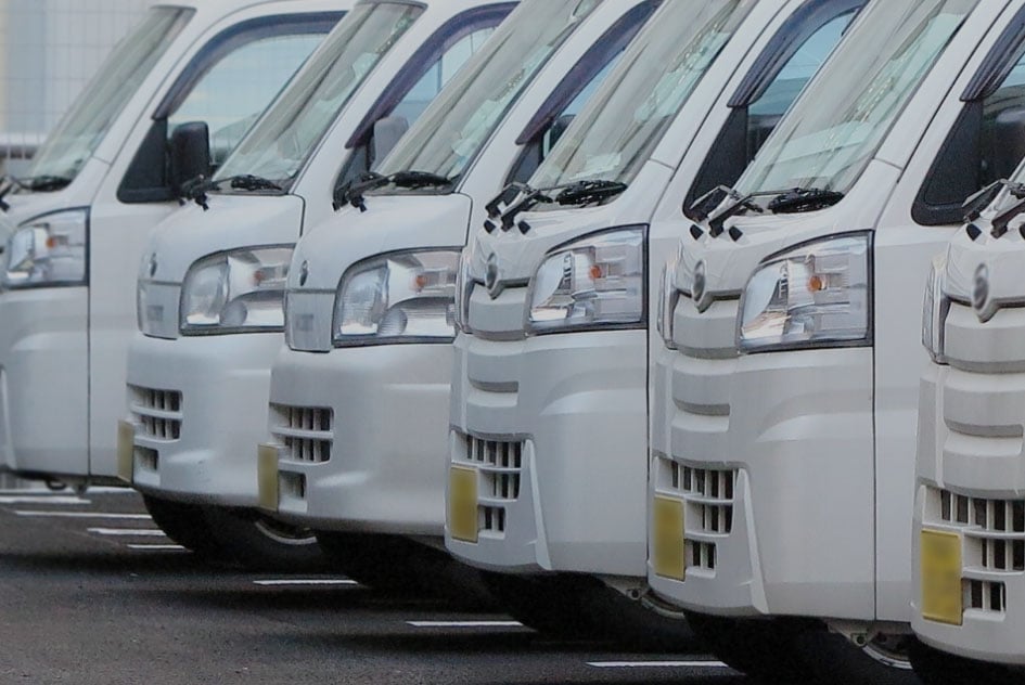 株式会社ALLAの画像2枚目