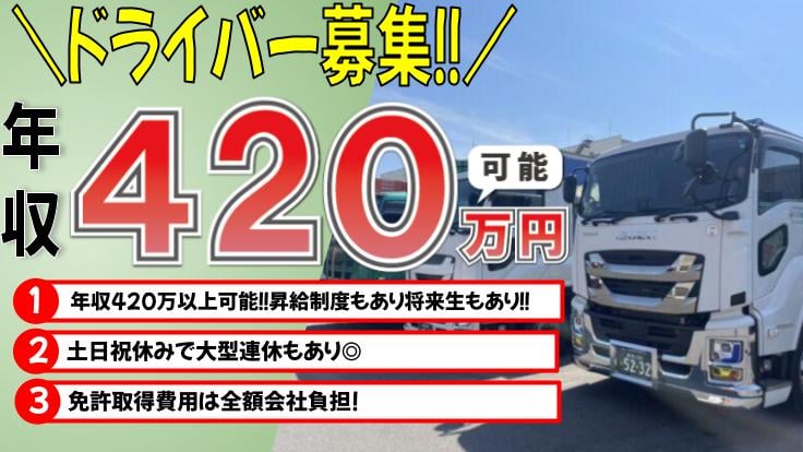 株式会社 サナダの画像