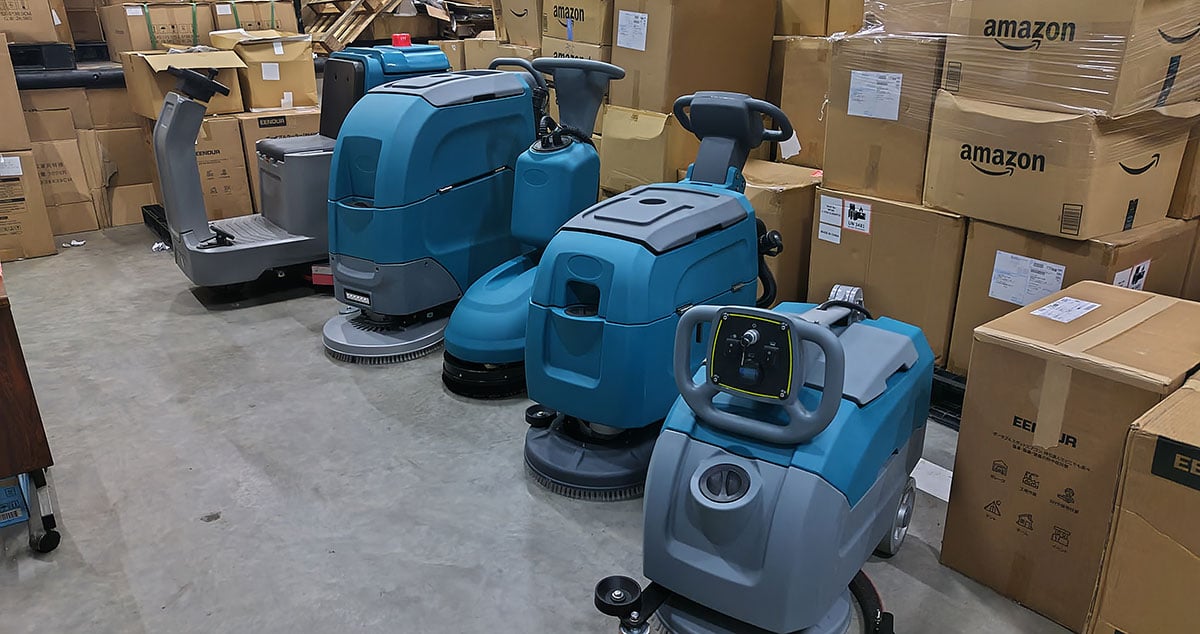 WEGO株式会社の画像6枚目