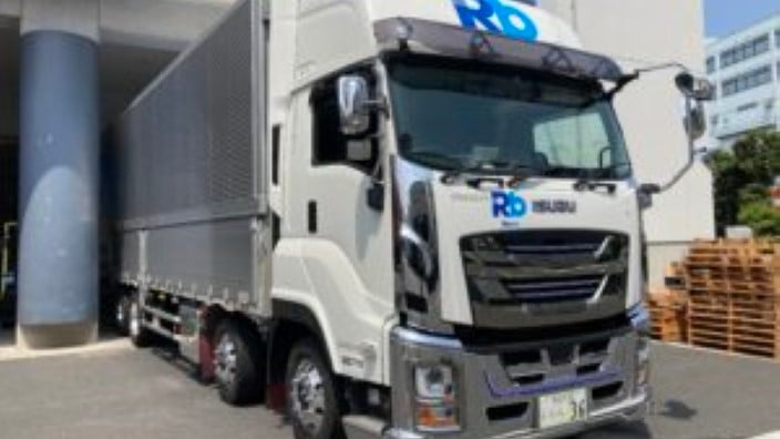 株式会社Rebicの画像2枚目