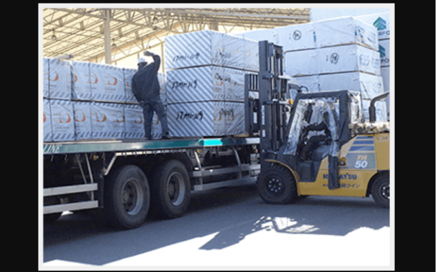 株式会社 光陽ラインの画像5枚目