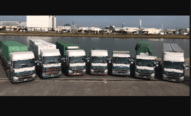 株式会社 光陽ラインの画像4枚目