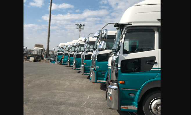 株式会社 光陽ラインの画像3枚目