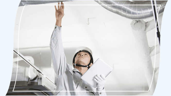 有限会社宮崎設備工業所の画像5枚目