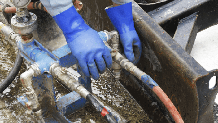 有限会社宮崎設備工業所の画像4枚目