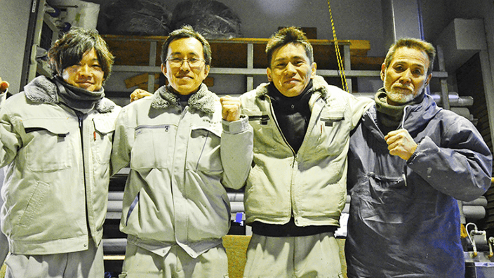 有限会社宮崎設備工業所の画像2枚目