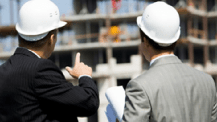 大阪耐火原料株式会社の画像2枚目