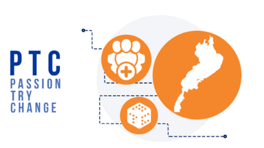 ピィー・ティー・シィー有限会社の画像