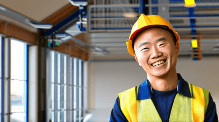 株式会社 ユナイトの画像5枚目