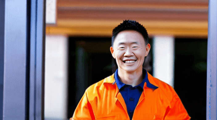 株式会社 ユナイトの画像6枚目