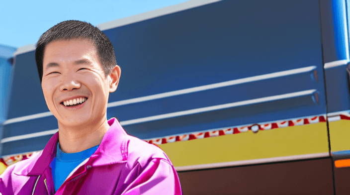 株式会社 ユナイトの画像4枚目