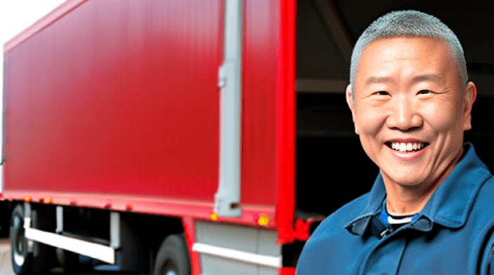 株式会社 ユナイトの画像3枚目