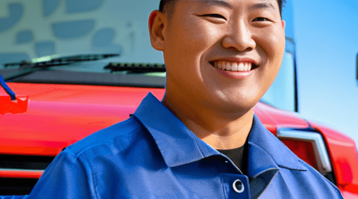 株式会社 ユナイトの画像2枚目