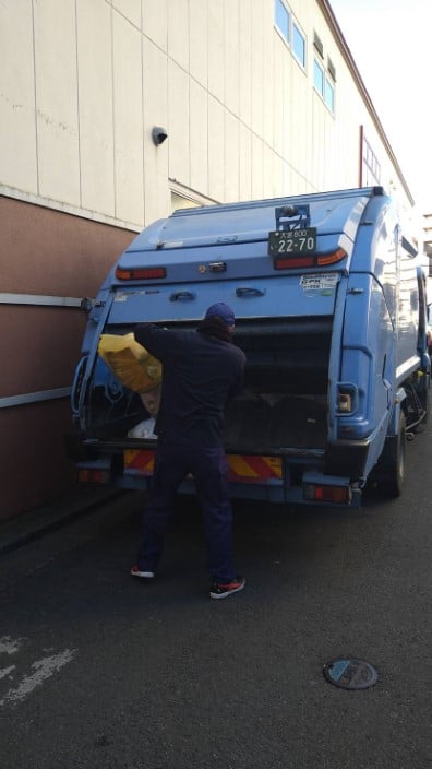 株式会社 東日本サービスの画像4枚目