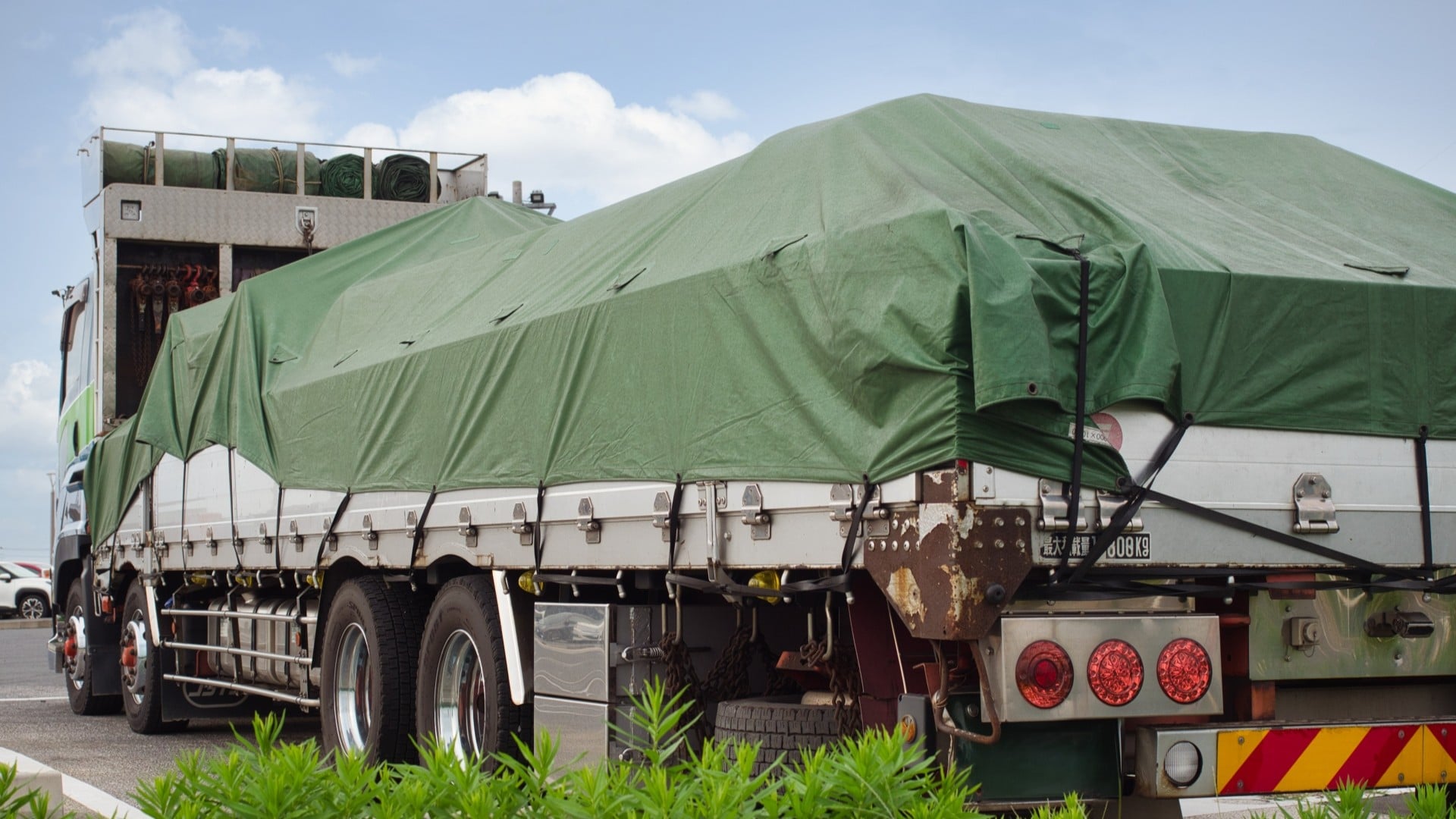 株式会社 NICHIUNの画像2枚目