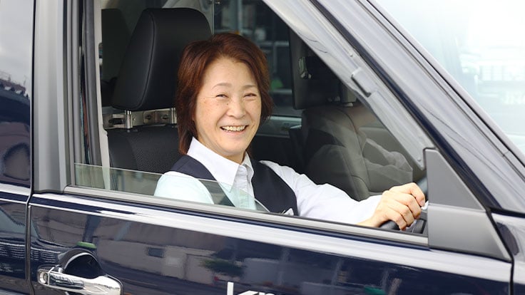 冨士自動車 株式会社の画像7枚目