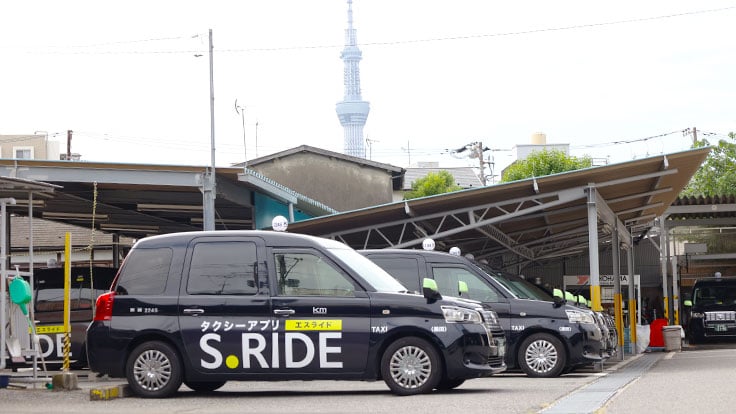 冨士自動車 株式会社の画像10枚目