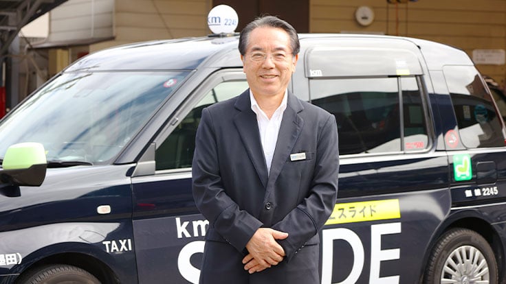 冨士自動車 株式会社の画像14枚目