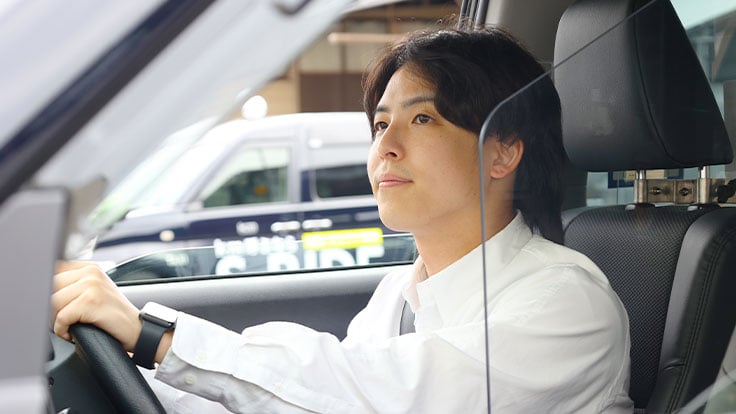 冨士自動車 株式会社の画像6枚目