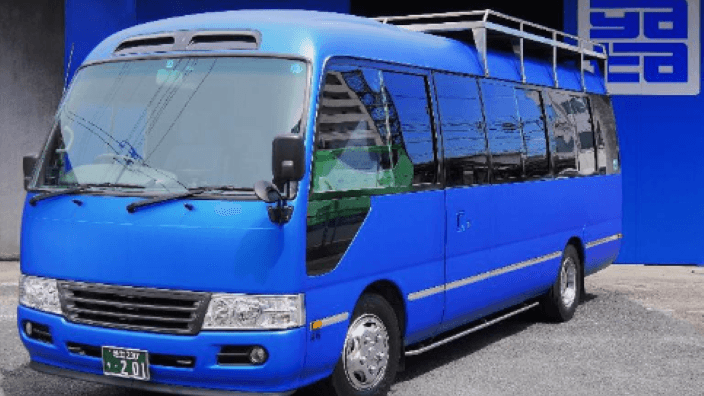 有限会社yataの画像2枚目