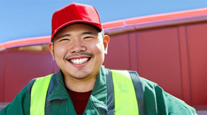 有限会社 ダスト産業の画像2枚目