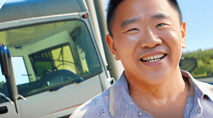 有限会社 ダスト産業の画像3枚目