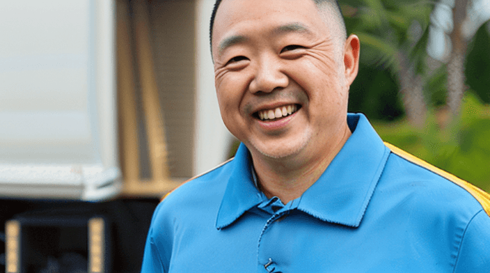 有限会社 ダスト産業の画像4枚目