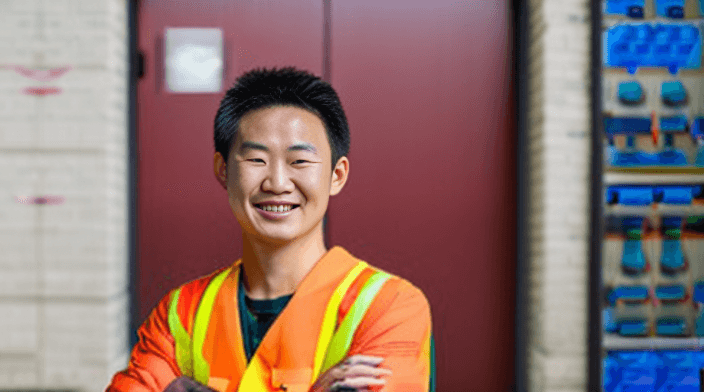 有限会社 ダスト産業の画像5枚目