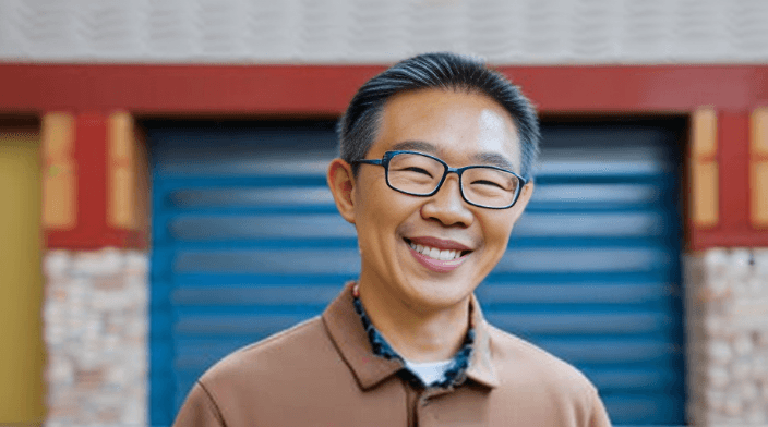 有限会社 ダスト産業の画像6枚目