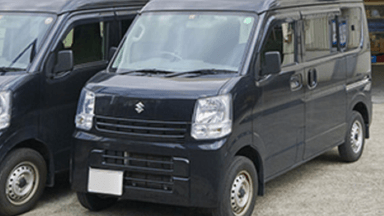 株式会社T・K・Sの画像