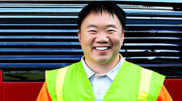 安田運輸 株式会社の画像3枚目