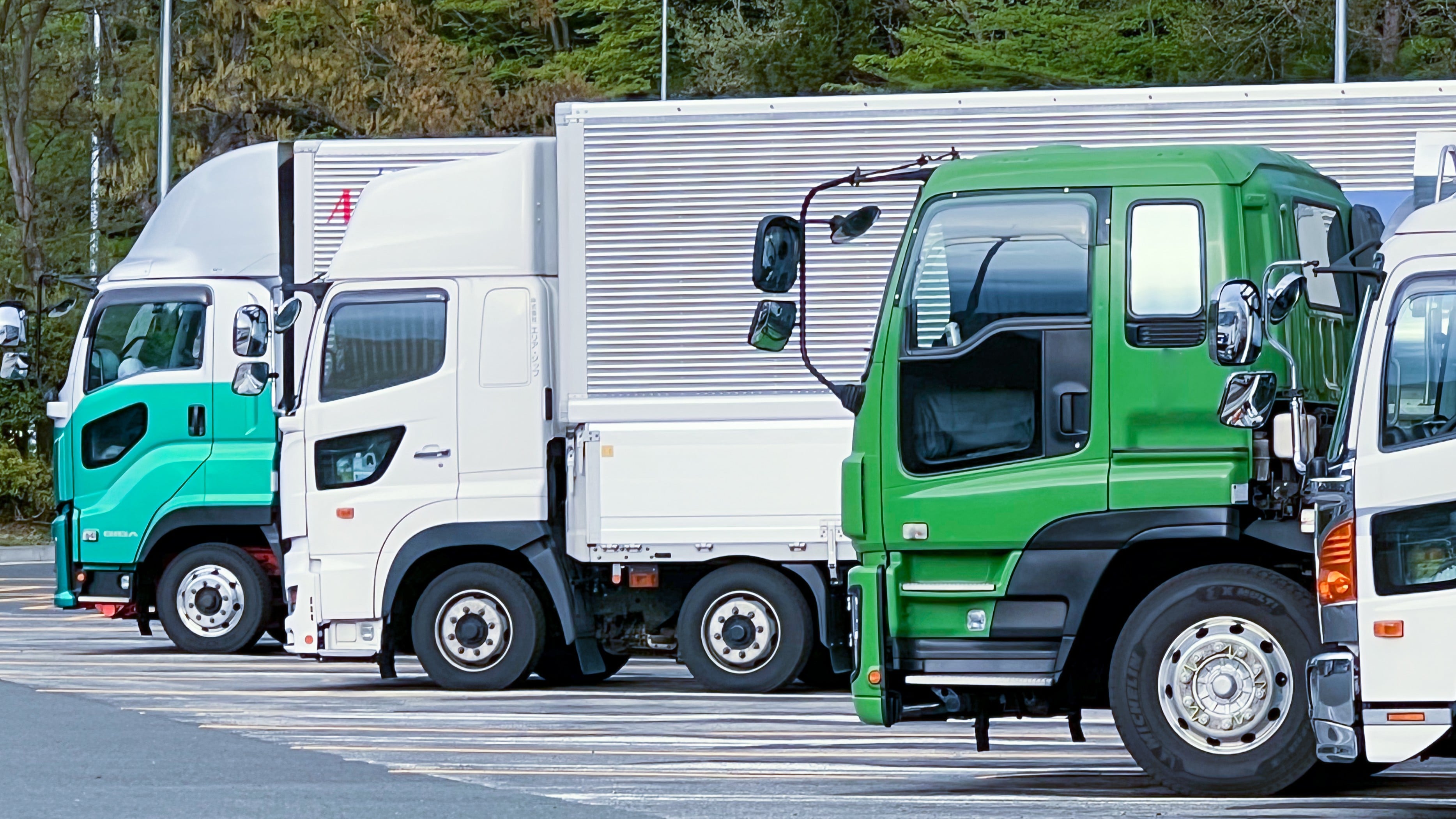 北海道センコー株式会社の画像2枚目