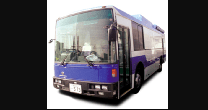 医療法人社団優人会 東西線メディカルクリニックの画像2枚目