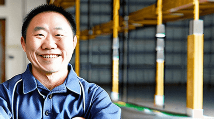 株式会社SNTcorporation 加須営業所の画像6枚目