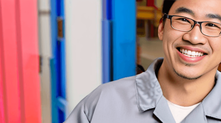 株式会社SNTcorporation 加須営業所の画像5枚目