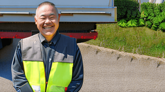 株式会社SNTcorporation 加須営業所の画像3枚目