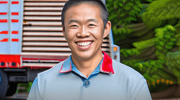 株式会社SNTcorporation 加須営業所の画像2枚目