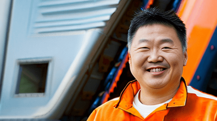 株式会社SNTcorporation 加須営業所の画像4枚目