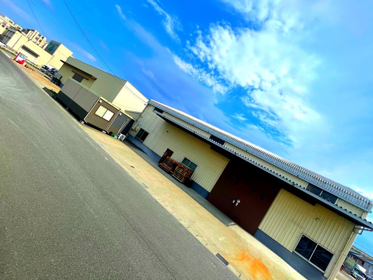 株式会社中部サポート東海の画像4枚目