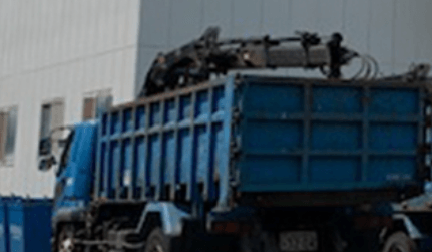 株式会社 田 島の画像4枚目