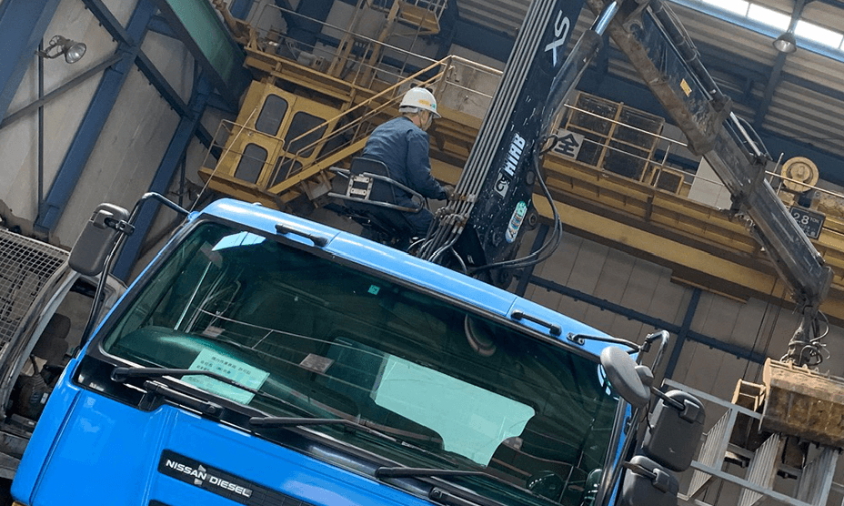 株式会社 田 島の画像3枚目